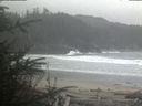./images/calvert/beach/20200429/beach20200429_191503.jpg