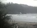 ./images/calvert/beach/20200429/beach20200429_192002.jpg