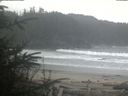 ./images/calvert/beach/20200429/beach20200429_192502.jpg