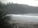 ./images/calvert/beach/20200429/beach20200429_193502.jpg