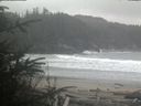 ./images/calvert/beach/20200429/beach20200429_194001.jpg
