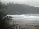 ./images/calvert/beach/20200429/beach20200429_194502.jpg