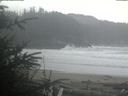 ./images/calvert/beach/20200429/beach20200429_195001.jpg
