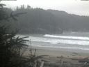 ./images/calvert/beach/20200429/beach20200429_195501.jpg