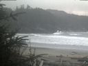 ./images/calvert/beach/20200429/beach20200429_200503.jpg
