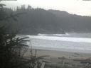 ./images/calvert/beach/20200429/beach20200429_201001.jpg