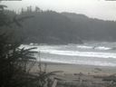 ./images/calvert/beach/20200429/beach20200429_201503.jpg