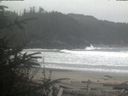 ./images/calvert/beach/20200429/beach20200429_202003.jpg