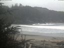 ./images/calvert/beach/20200429/beach20200429_202503.jpg