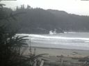 ./images/calvert/beach/20200429/beach20200429_203502.jpg