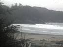 ./images/calvert/beach/20200429/beach20200429_204002.jpg