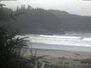./images/calvert/beach/20200429/beach20200429_204503.jpg