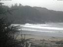 ./images/calvert/beach/20200429/beach20200429_205002.jpg