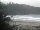 ./images/calvert/beach/20200429/beach20200429_205503.jpg