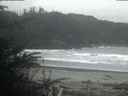 ./images/calvert/beach/20200429/beach20200429_210502.jpg