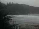./images/calvert/beach/20200429/beach20200429_211002.jpg