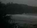 ./images/calvert/beach/20200429/beach20200429_211503.jpg
