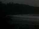 ./images/calvert/beach/20200429/beach20200429_212003.jpg