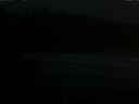 ./images/calvert/beach/20200429/beach20200429_212502.jpg