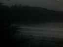 ./images/calvert/beach/20200430/beach20200430_053502.jpg
