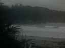 ./images/calvert/beach/20200430/beach20200430_054002.jpg