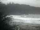 ./images/calvert/beach/20200430/beach20200430_054503.jpg