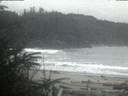 ./images/calvert/beach/20200430/beach20200430_055002.jpg