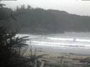 ./images/calvert/beach/20200430/beach20200430_060002.jpg