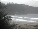 ./images/calvert/beach/20200430/beach20200430_060503.jpg