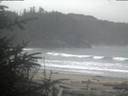 ./images/calvert/beach/20200430/beach20200430_061002.jpg