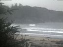 ./images/calvert/beach/20200430/beach20200430_061503.jpg