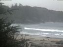 ./images/calvert/beach/20200430/beach20200430_062003.jpg