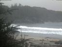 ./images/calvert/beach/20200430/beach20200430_062502.jpg