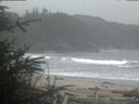 ./images/calvert/beach/20200430/beach20200430_063501.jpg