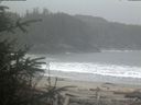 ./images/calvert/beach/20200430/beach20200430_064002.jpg
