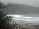 ./images/calvert/beach/20200430/beach20200430_064501.jpg