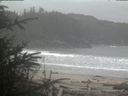 ./images/calvert/beach/20200430/beach20200430_065002.jpg