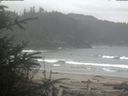 ./images/calvert/beach/20200430/beach20200430_065502.jpg