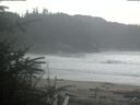 ./images/calvert/beach/20200430/beach20200430_070501.jpg