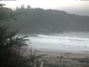 ./images/calvert/beach/20200430/beach20200430_071002.jpg