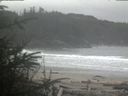./images/calvert/beach/20200430/beach20200430_071503.jpg