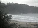 ./images/calvert/beach/20200430/beach20200430_072002.jpg