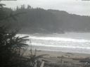 ./images/calvert/beach/20200430/beach20200430_072501.jpg