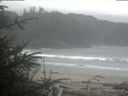 ./images/calvert/beach/20200430/beach20200430_073502.jpg