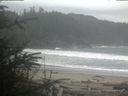 ./images/calvert/beach/20200430/beach20200430_074002.jpg