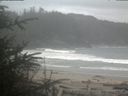 ./images/calvert/beach/20200430/beach20200430_074503.jpg