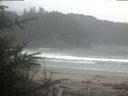 ./images/calvert/beach/20200430/beach20200430_075003.jpg