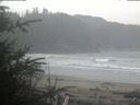 ./images/calvert/beach/20200430/beach20200430_075502.jpg