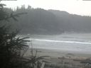 ./images/calvert/beach/20200430/beach20200430_080003.jpg