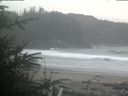 ./images/calvert/beach/20200430/beach20200430_080503.jpg